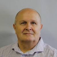 100+ "John Berg" profiles