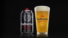 Image result for is bud light the lighter version of budweiser