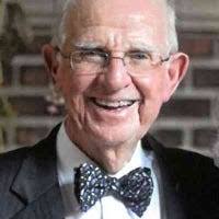 William Patrick Mullane Obituary