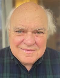 In Memoriam—Alan H. Durfee (1943–2024)