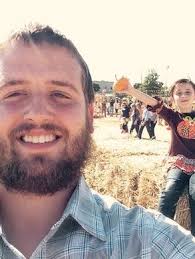 Widow of Daniel Shaver reaches $8 million settlement with Mesa