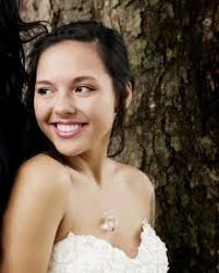 Alyssa Ocasio Obituary