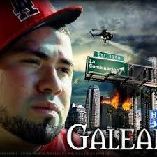 Listen to Mr. Pelon 503 Ft. EL Chema