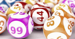 Ad essere estratti i 6 numeri vincenti, più un numero jolly e un numero superstar. Estrazione Lotto 10elotto Numeri Vincenti Oggi Sabato 9 Gennaio 2021