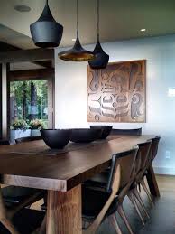 Balinese Style African Home Decor Decor African Interior Design