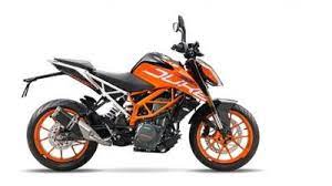This bike segment is packed with high performance, stylish, sporty bikes which give decent mileage too. Best Bikes For Men In India 2021 Top 10 Bikes For Men Drivespark