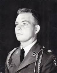 Cecil L. Golden Obituary August 26, 2013