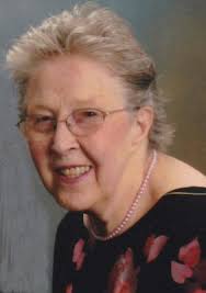 Search Helen Conrad Obituaries and Funeral Services