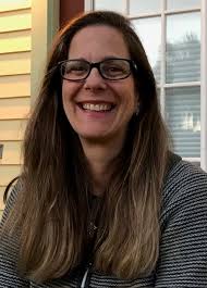 3rd Investigator-Initiated Trials