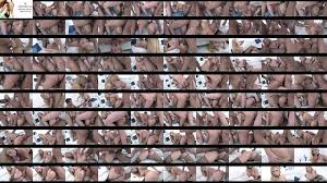 Amazing Whore Takes 3 Dicks Inside Her Asshole - analtoday.com - XNXX.COM