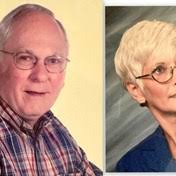 Search for Obituaries