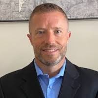 Brian Croll's Instagram, Twitter & Facebook