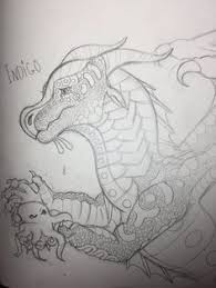 Fire fire art avatar the last airbender dragon wings book fandoms cool dragons wings of fire dragons fantasy creatures books. 24 Wings Of Fire Drawings Ideas Wings Of Fire Fire Drawing Wings Of Fire Dragons