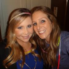 Katie Masterson and Ryon Lynn's Wedding Website