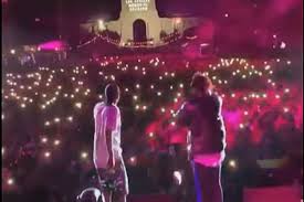 Ski mask amp juice wrld x montreality interview. Ski Mask The Slump God And Juice Wrld Perform Nuketown At 2018 Rolling Loud Los Angeles Typica