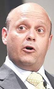 New Tukwila site eyed for multipurpose arena