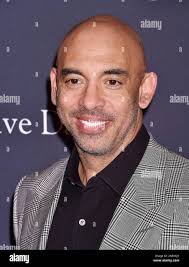 Harvey mason hi-res stock photography and images