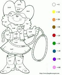 We have over 3,000 coloring pages available for you to view and print for free. Printable Christmas Coloring Pages For 1st Graders Coloring Home