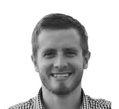 How ConvertKit acquires and keeps loyal customers by focusing