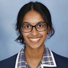 Issue 114 April 2022