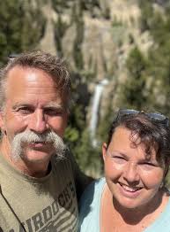 Interpretive Research Fellow position open