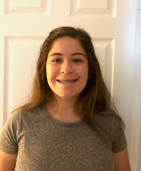 Photos: San Gabriel Valley valedictorians for the Class of 2019