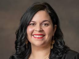 Katherine Fernandez, NP