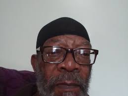 Fundraiser by Jean Barbee : Memorial and Burial expense for John Barbee