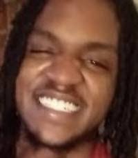 David Glaspy's Instagram, Twitter & Facebook