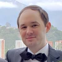 10400+ "Larue" profiles