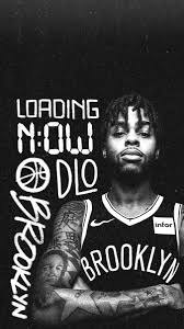 See more ideas about brooklyn nets, brooklyn nets basketball, brooklyn. Brooklyn Nets On Twitter Wallpaperwednesday 4 4