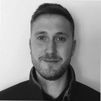 Swale Scaffolding Ltd Information