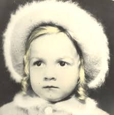 Romaine Ashby Obituary