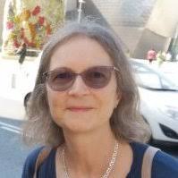 suejbright (@suejbright)