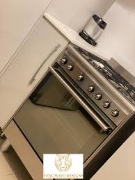 The cheapest offer starts at £50. High Gloss Kitchen Cabinets Yengwayo Designs Pty Ltd Facebook