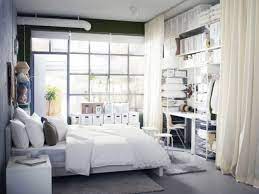 10 bedroom ideas for small sleeping room owners duration. Bedroom Ideal Pinterest Small Bedroom Ideas Small Student Bedroom Ideas Pinterest Pinterest Ideas For Ikea Bedroom Design Ikea Small Bedroom Bedroom Interior