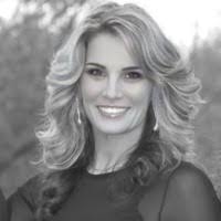 40+ "Natalie Sexton" profiles