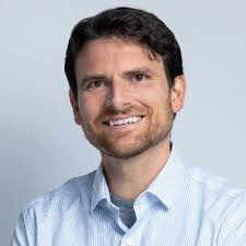 Matt Shedd's Instagram, Twitter & Facebook