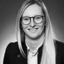 Jan Messer ... Julia Messerer auf xing.com