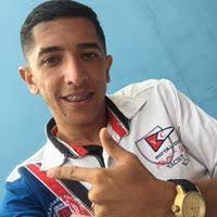 Fernando Sequeira's Instagram, Twitter & Facebook