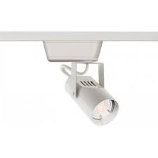 Sonneman Lighting Suspenders 8 Foot Square Gridscape Power Precise Bar Mounted Cylinders With Bezel Trim Ylighting Com