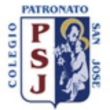 Maybe you would like to learn more about one of these? Patronato San Jose Patronatosjose Twitter