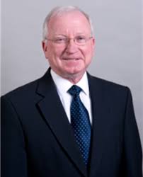 Officers and Board Members