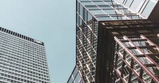Adresse & öffnungszeiten von targobank, breiter weg 23 in altstadt (magdeburg) targobank in breiter weg 23, altstadt in der kategorie banken & sparkassen hat am. Restschuldenversicherung Zehn Banken Im Test