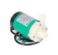 Mini Magnetic Pump MD-10RM,Chemical Pump,Magnetic Pump