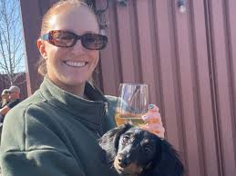 Fundraiser for Kristen Black by Nicole Espinal : Help Kristen Overcome  Post-Accident Challenges