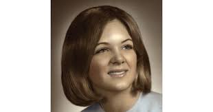 Carol Lynn Davis Obituary (1951