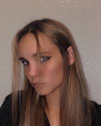 🖤🥀𝒦𝒾𝓎𝓈𝒶 G🥀🖤 (@kiysa26) • Instagram photos and videos