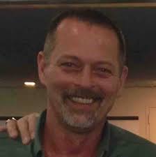 Big shipping week here at Enerfab!