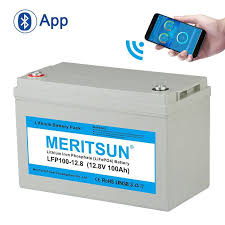 2:44 mondragon assembly 30 739 просмотров. Lithium Battery Manufacturers Lifepo4 Battery Pack 12v Meritsun